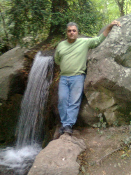 Роман Аванесян