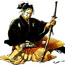 Katana ==========