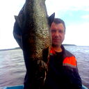 Aндрей Тишинин