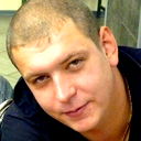 Виктор Клименко