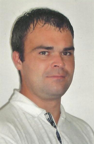 Konstantin Schwarzkopf