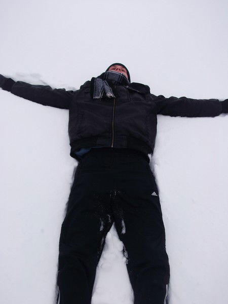 Олег Жалковский