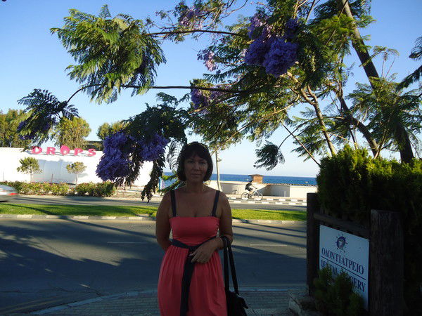 Ирина Сайдакова