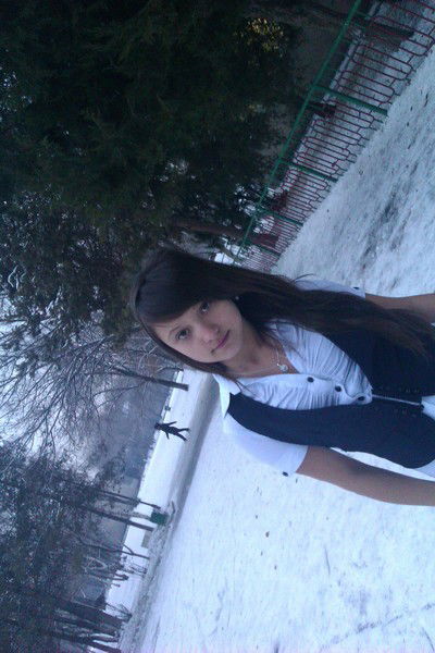 Т_А_Н_Ч_И_К ...