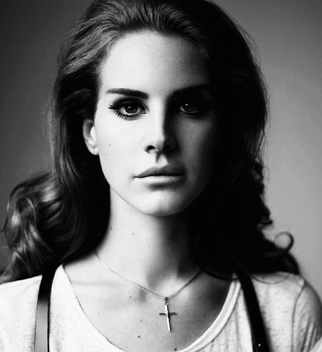 Рамилла Хаваяшхова