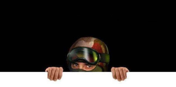 Дмитрий Андрианов