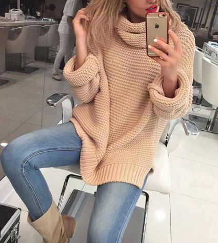 Екатерина Гришина