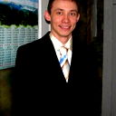 Эрик Куснияров