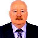 Юрий Кирша