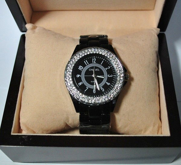 Наталья Коваленская