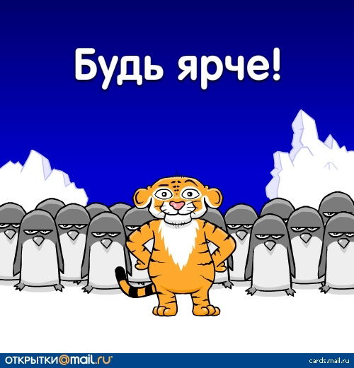 Юрий Дзизин