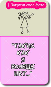 Игорь Милешин