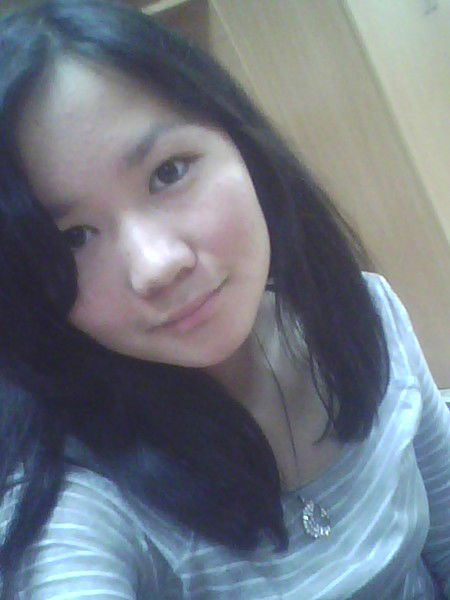 =Асема) Малгаждарова