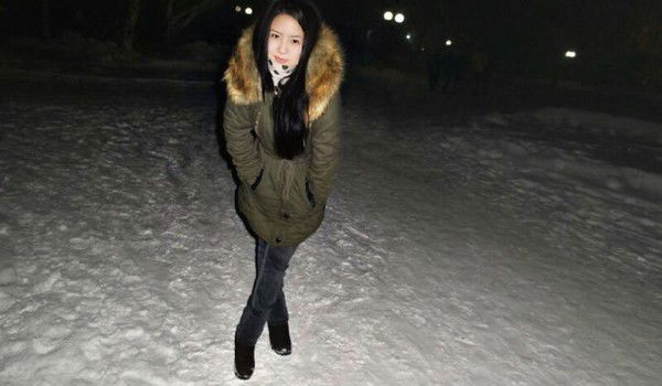 !maншoлпан .....*