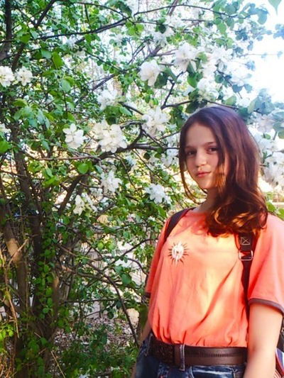 Алла Ерофеева