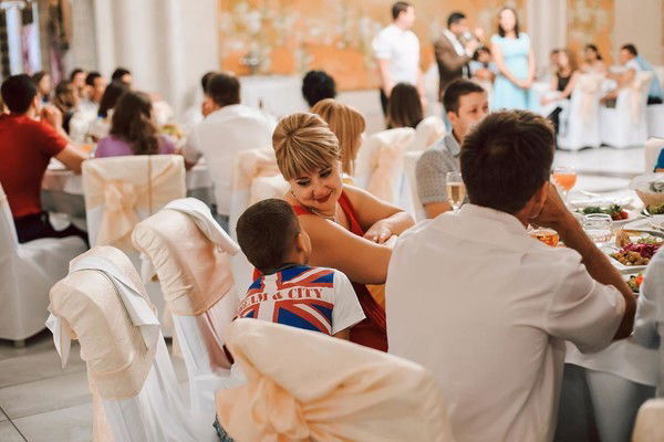 Ирина Крылова