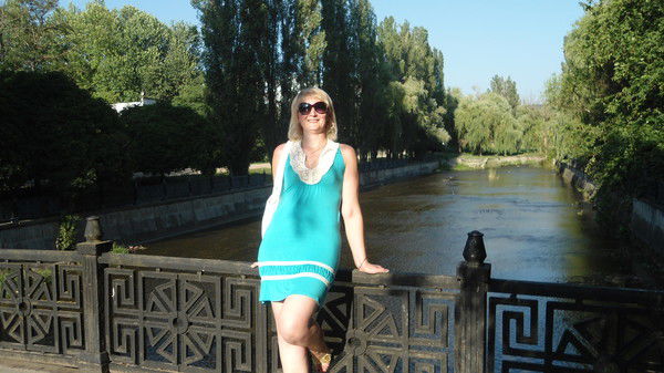 Ирина Самсутина