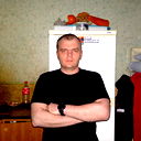 Джордж Смирнофф