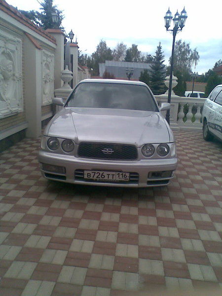 Олег Кислов