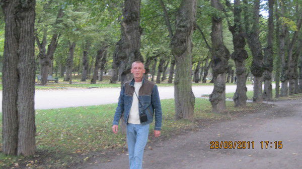 Сергей Зимаков