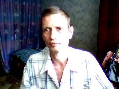 Александр Кокоша