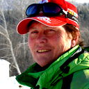 Светлана Анненкова