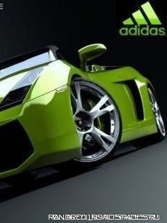 Никита Кириллов