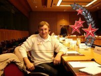 Евгений Бадаев