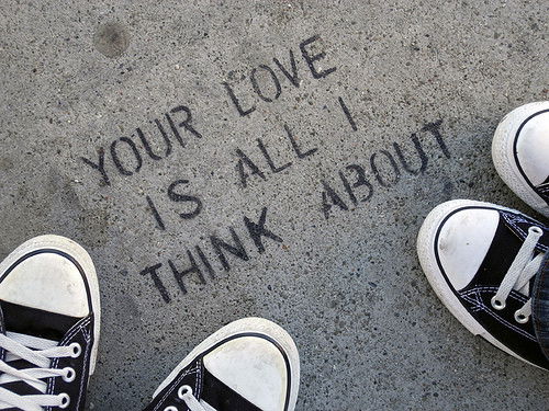 Виктория Гумбатян