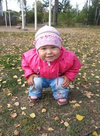 Екатерина Рассадкина