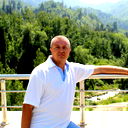 Александр Бурцев