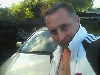 Владимир Зотиков