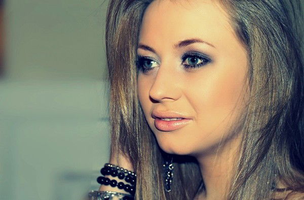 Екатерина Пожидаева