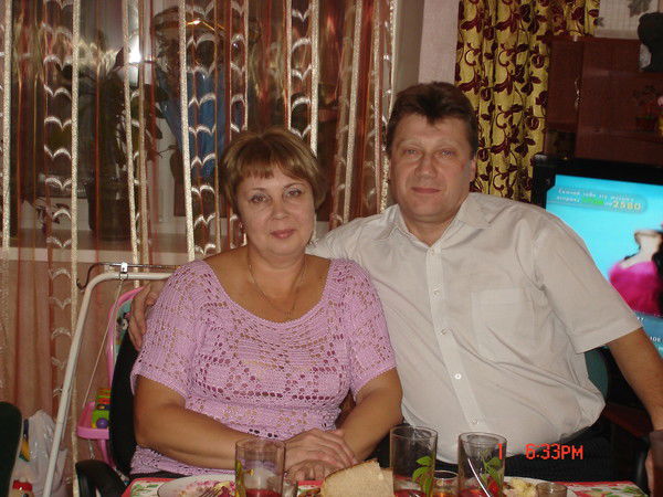 Виталий Рупп