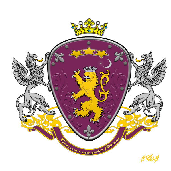 -Iikliitae- Z-Z-X-Z-Z