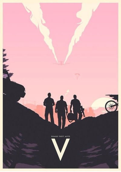 Максим Фёдоровых