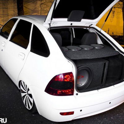 Эльдар Джамиев