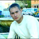 Владимир Ханин