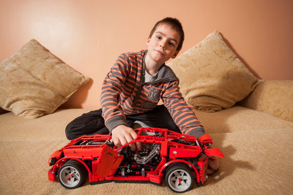 Иван Зайцев