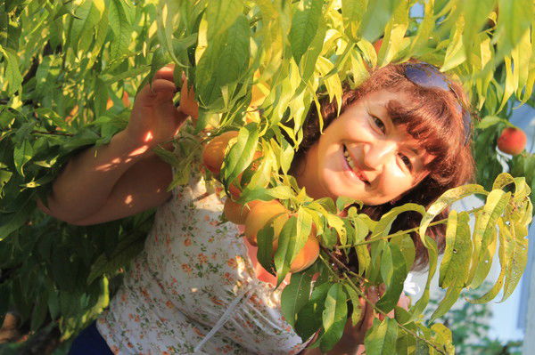 Лидия Муратова