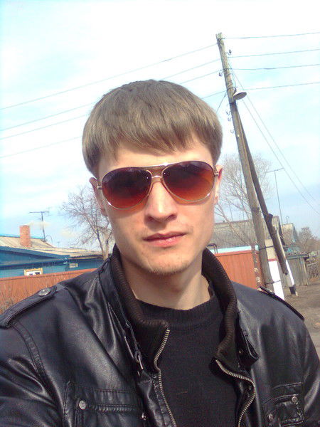 Роман Массёров