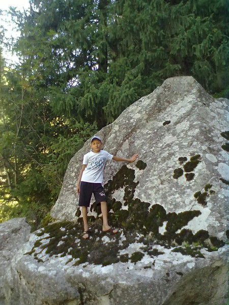 Данил Тупицкий