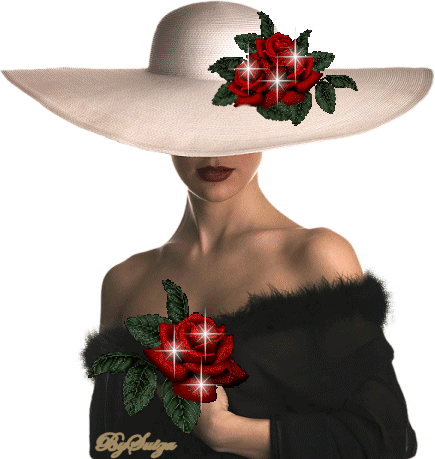 Мзия Гугусиани