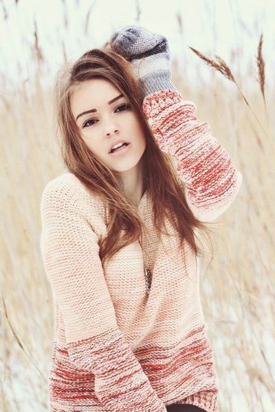 Оладушек Весёлый