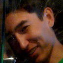 Farkhat Bazarkulov