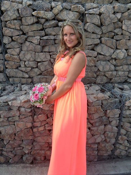 Екатерина Сапсуева