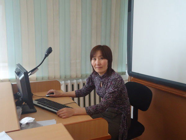 Куланда Муталхан