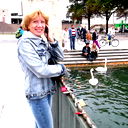 Alla Seifert