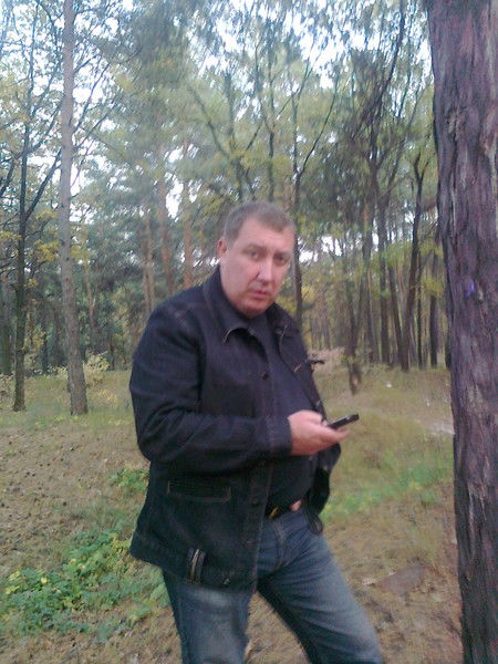 Владимир Раздымалин