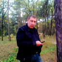 Владимир Раздымалин